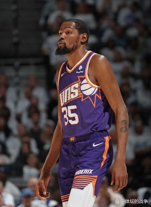 杜兰特为什么出走勇士,杜兰特为什么去勇士