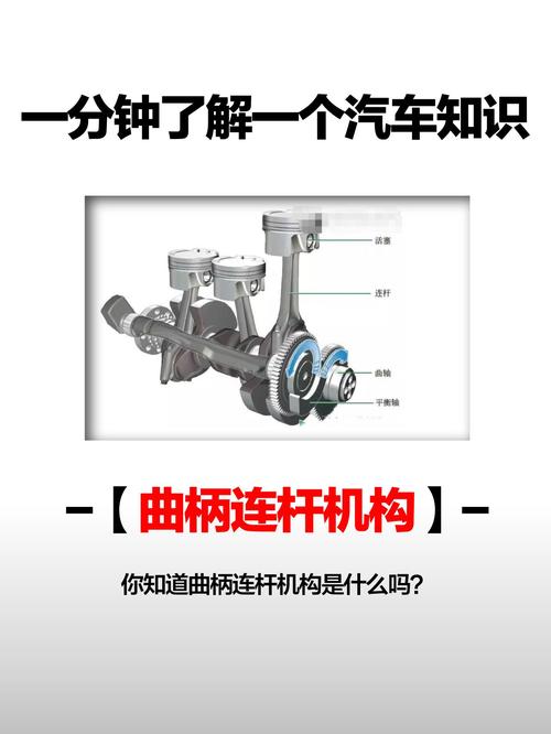 什么叫活塞的运动啥意思？活塞式运动是什么意思？