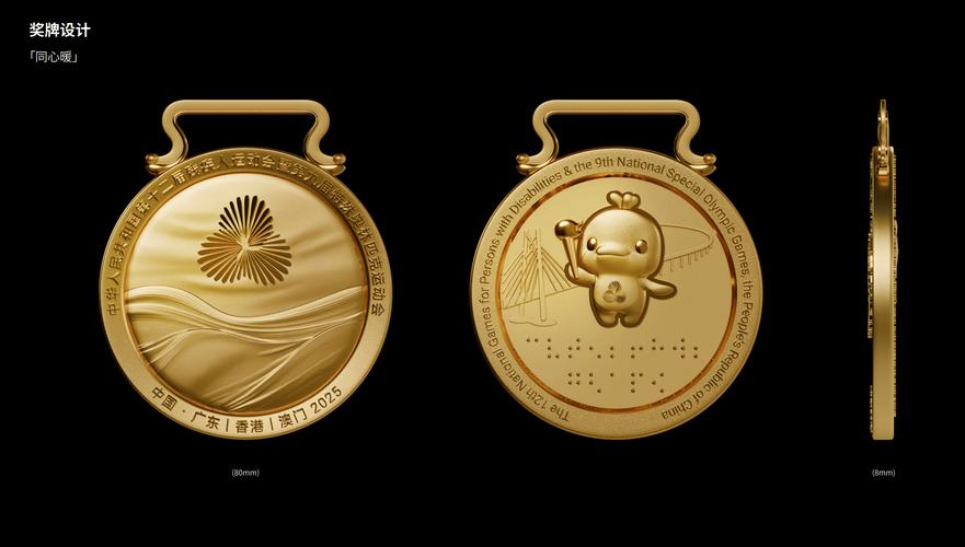 里约残奥会中国奖牌运动员名单?里约残奥会最终奖牌榜?