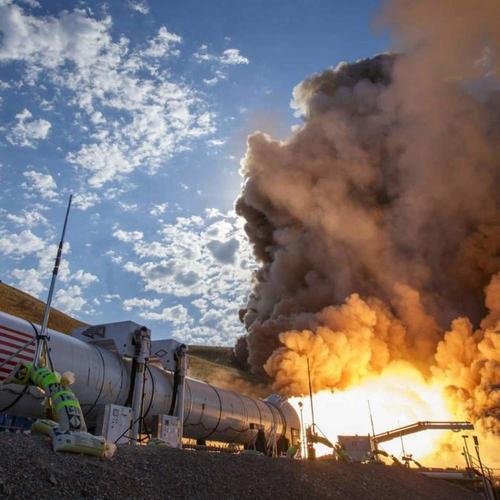 腾讯为什么禁播火箭比赛，腾讯怎么还不播火箭的比赛？