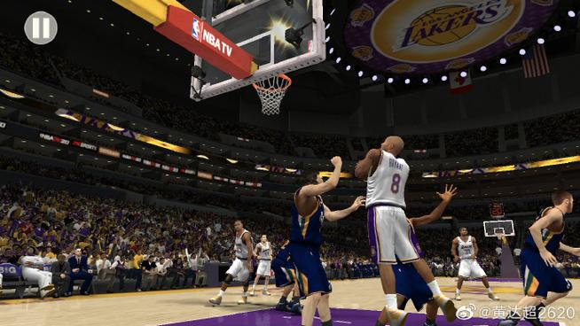 犹他爵士名宿有哪些，犹他爵士名宿有哪些品牌？