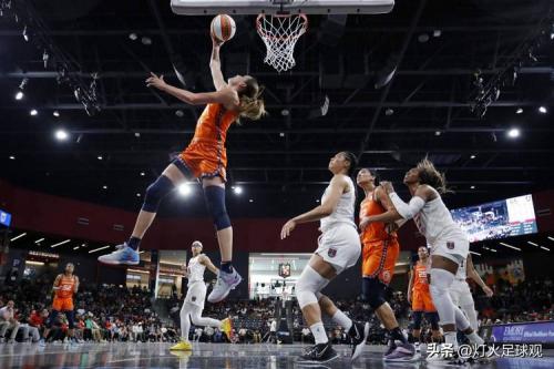 美大学篮球比赛比分,美国篮球大学比分?