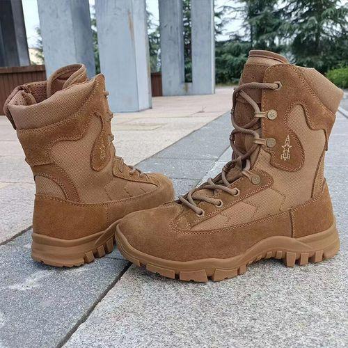 工程火箭靴怎么做？工程火箭靴怎么做的？