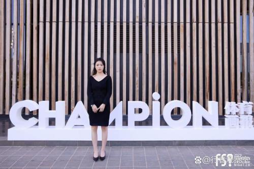 杨倩奥运首金的意义，奥运首金诞生杨倩？