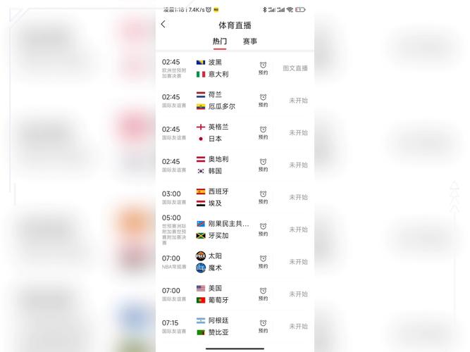 世界杯预选赛2022欧洲区赛程表？世界杯预选赛欧洲杯赛程？