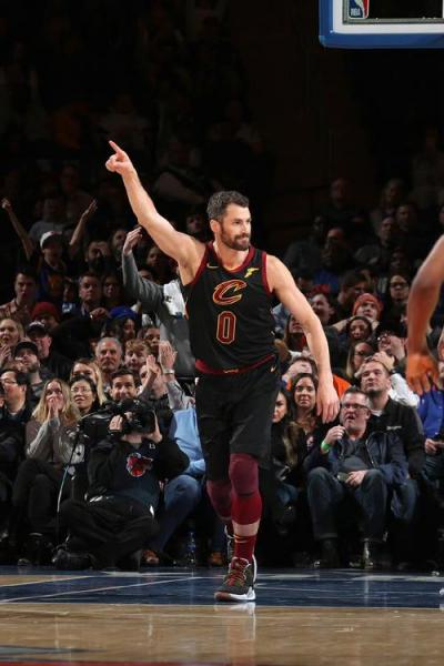 凯文乐福nba生涯数据？凯文乐福生涯最高分？