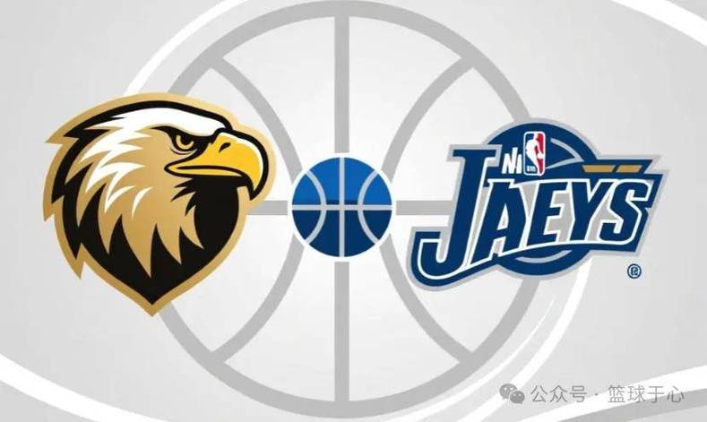 老鹰对爵士的比分预测,爵士大胜老鹰