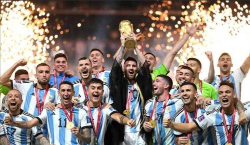 2014世界杯总共几场比赛？2014世界杯多少支球队参赛？