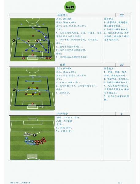足球技巧有哪些名称,足球技巧名称大全