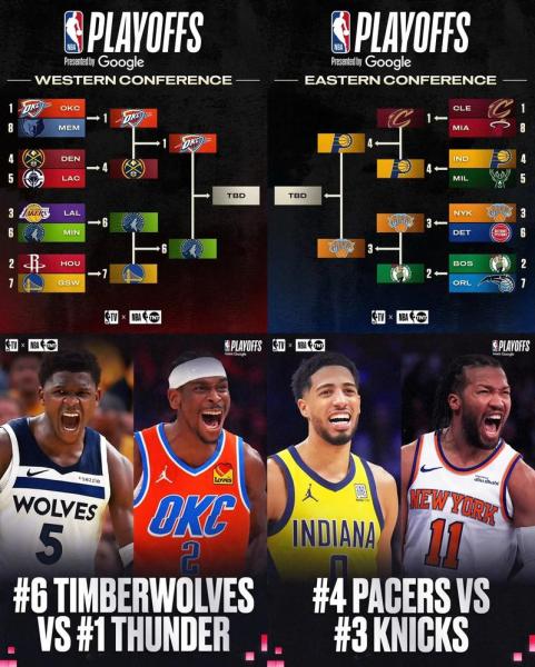 nba什么时候重启新赛季?nba什么时候重新开赛?