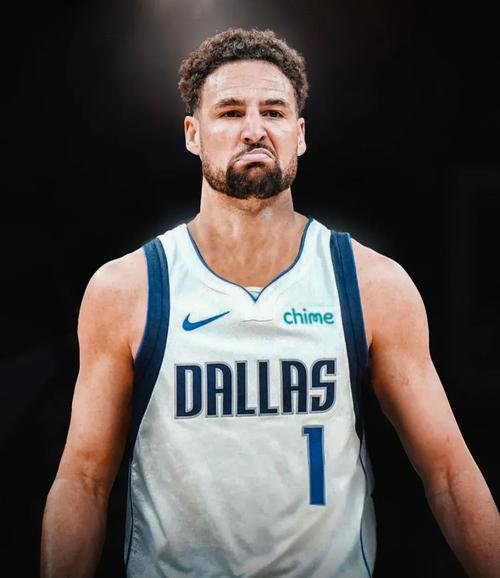 米切尔汤普森职业生涯数据，米克尔汤普森