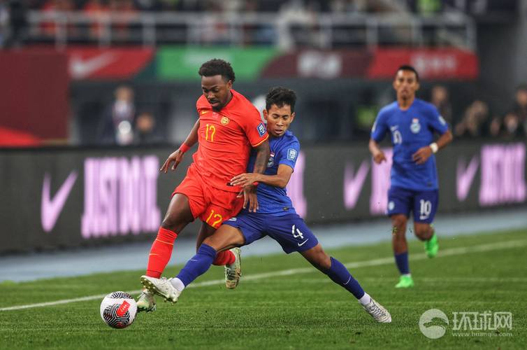 世界杯预选赛亚洲有多少个国家参加，世界杯预选赛亚洲有几个队伍