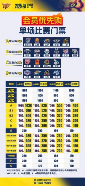 2019nba深圳赛门票价格,深圳nba比赛2019?