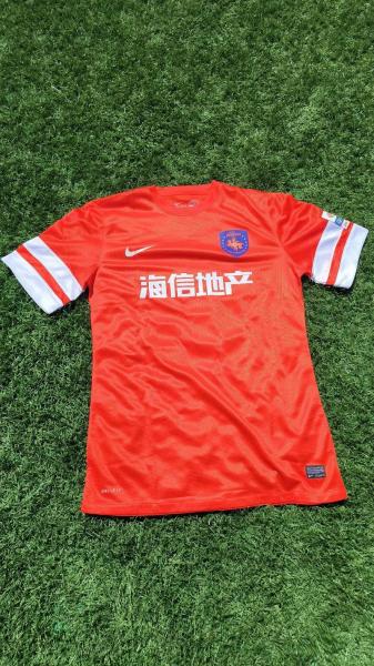 青岛中能比赛结果,青岛中能俱乐部官网?