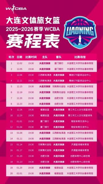 nba中国赛谁家做做的，nba中国赛是什么时候开始的？