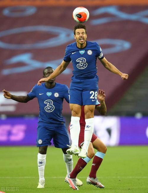 英超主题曲fire谁唱的,英超主题曲faplanthem?