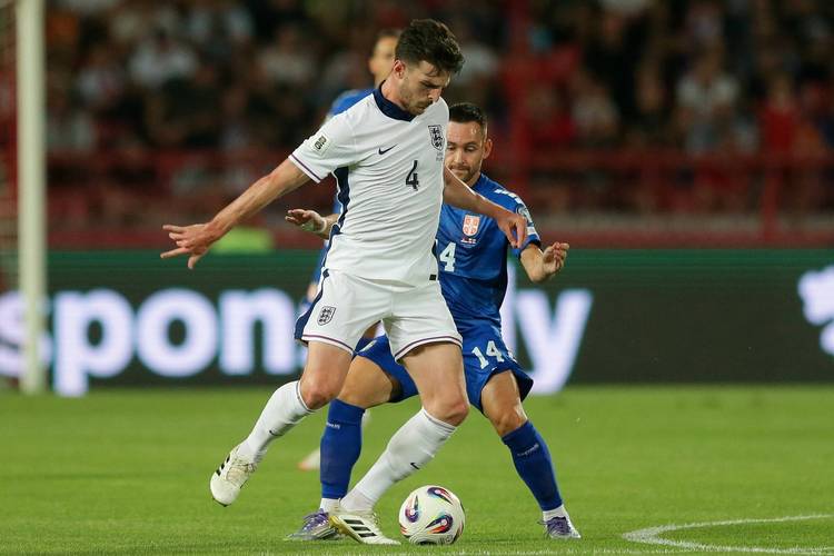 塞尔维亚足球队阵容2022世界杯？塞尔维亚足球队世界杯战绩？