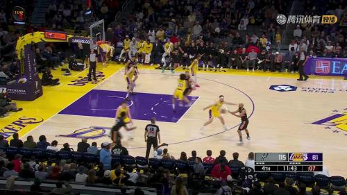 nba回放在哪里可以免费看,那可以看nba回放