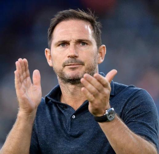 兰帕德是巨星吗，兰帕德是巨星吗还是巨人