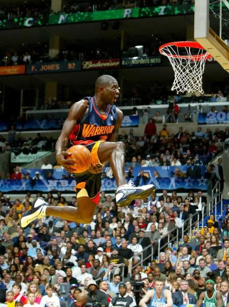 最强nbaa扣,最强nbaa扣技巧?