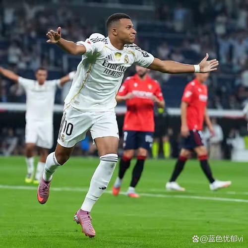 姆巴佩还能去皇马吗？姆巴佩还能去皇马吗现在？