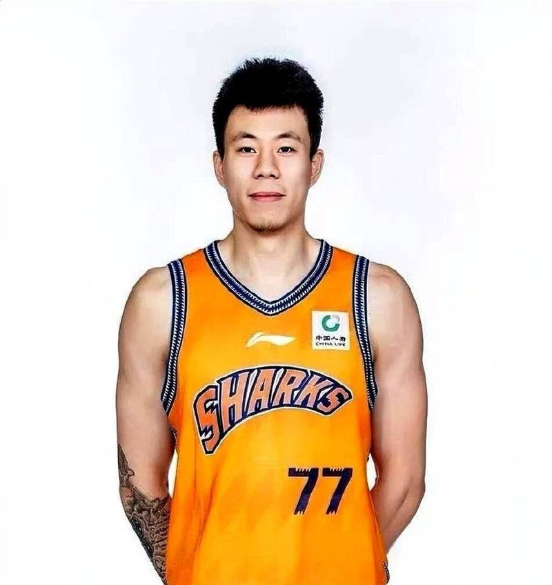 张镇麟个人资料为啥叫大公子，张镇麟个人资料打啥位置？