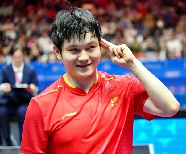 2008年奥运会乒乓球男单冠军,2008年奥运会乒乓球男单前三?