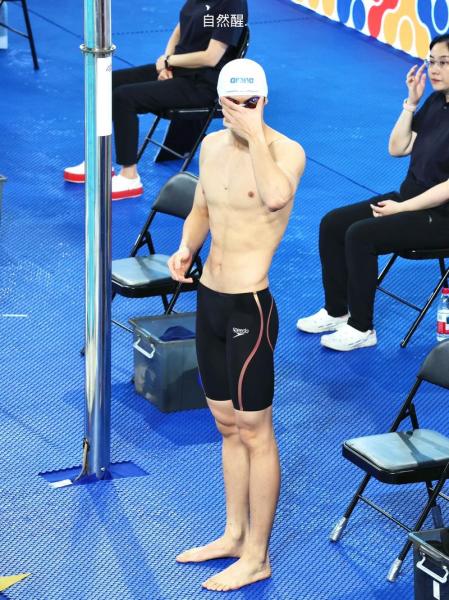 河南游泳队员名单,河南省游泳队队员名单