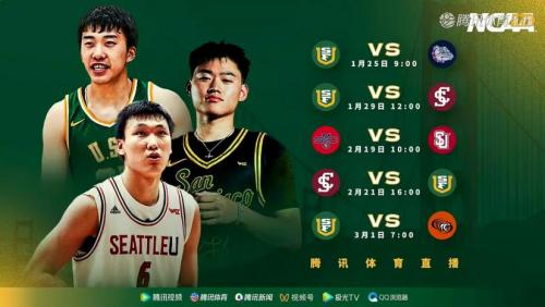 雄鹿2021球员名单，雄鹿球员2020？