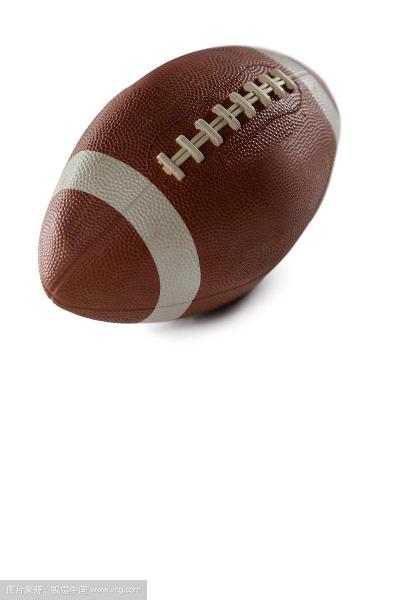 美式足球40码是多少米,美式足球一节大概得分多少