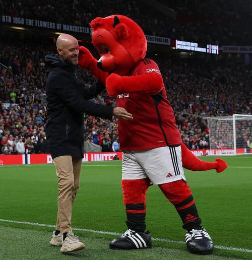 曼联7号意味着什么？曼联7号的意义？