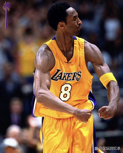 科比是美国哪里人？科比是美国人吗？