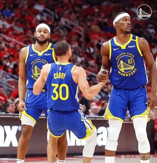 勇士vs国王g5，勇士vs国王180318？