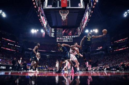 18火箭vs勇士g7，1819火箭对勇士