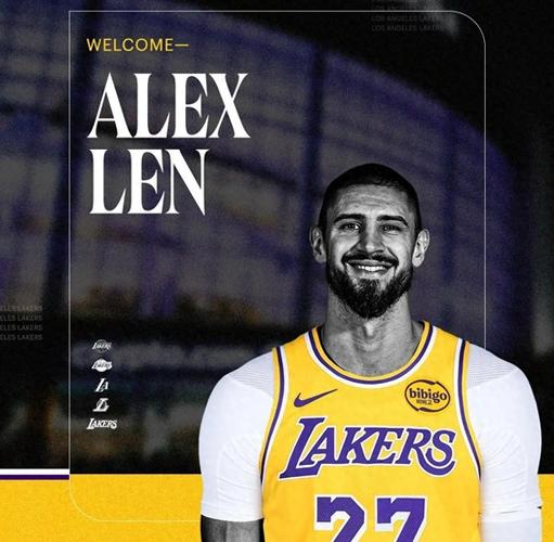 湖人内部消息人士辟谣？湖人官宣好消息？