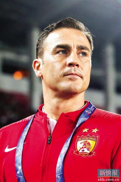 卡纳瓦罗简介,卡纳瓦罗专访?