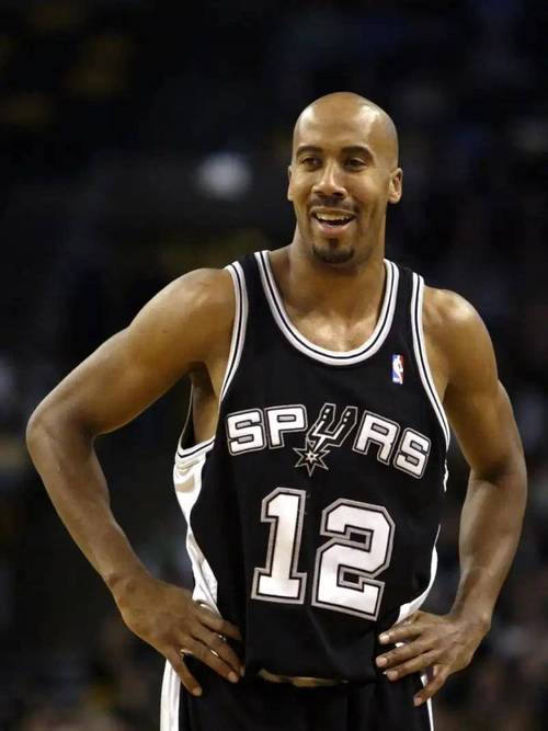 最强nba鲍文加点突破？最强nba鲍文值得培养吗？