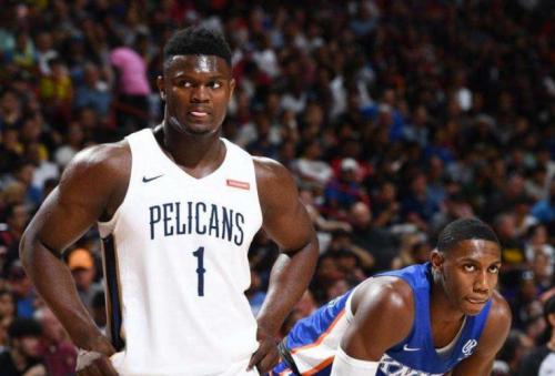 腾讯nba数据帝?腾讯nba直播数据?