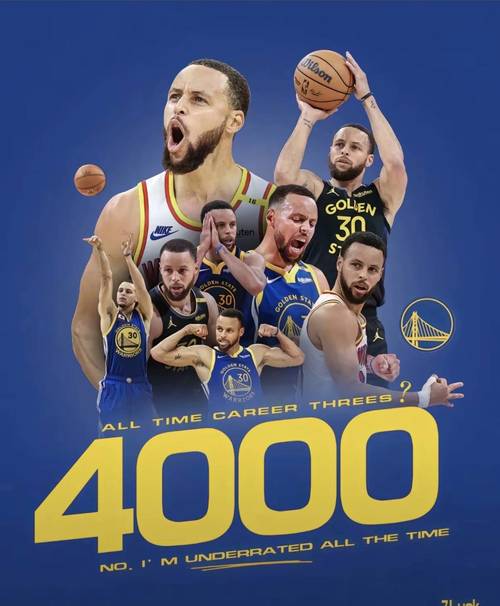 nba全明星三分赛为什么没库里，全明星三分球大赛库里