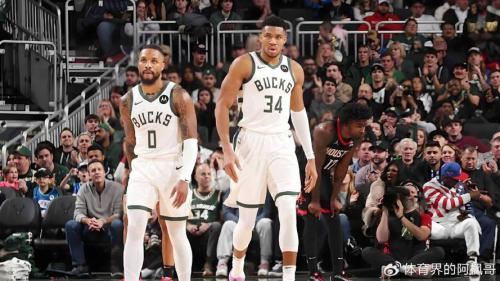 雄鹿太阳总决赛第二场比分，雄鹿队太阳总决赛