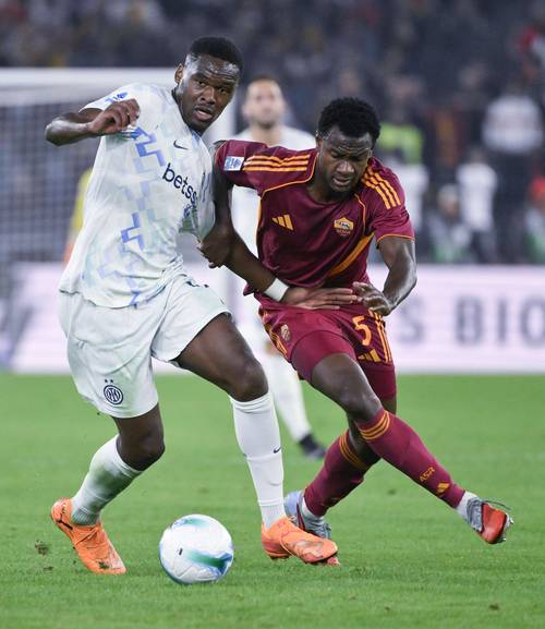 足球最好的球队,目前最好的足球队