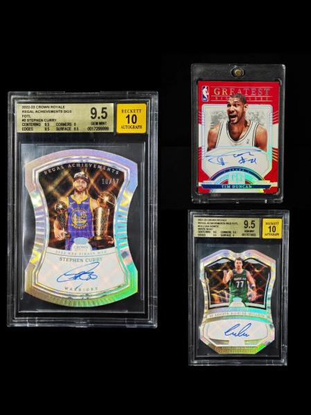 购买nba球票用什么卡，买nba球星卡的app？