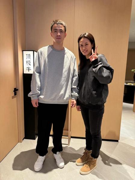 赵继伟郭艾伦年薪多少？赵继伟和郭艾伦谁高？