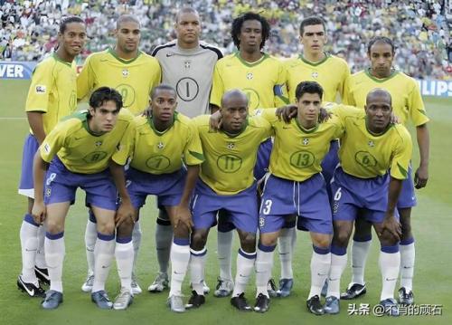 86世界杯巴西队阵容,1968年世界杯巴西