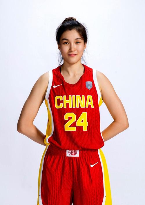 2022年女篮世界杯美国队赛程，2021年女篮世界最新比赛