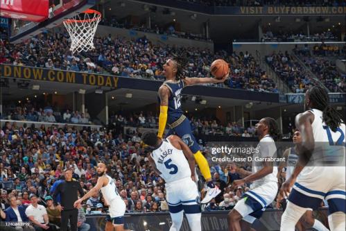 莫兰特打的什么位置？莫兰特战绩？