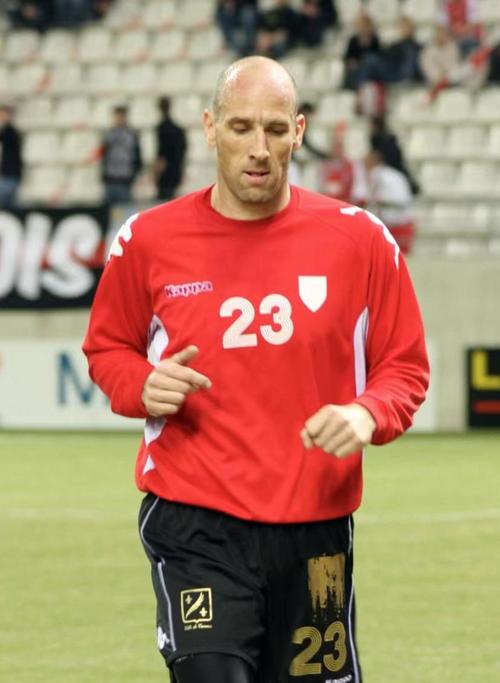 捷克足球队员年龄?捷克足球队身高?