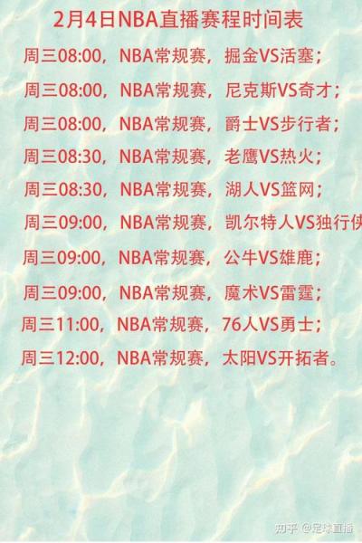 nba交易时间线,nba交易日截止?