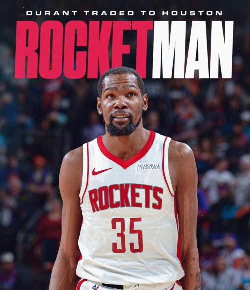 杜兰特23岁数据，杜兰特33岁数据？