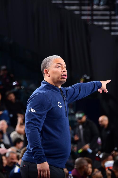 腾讯体育怎么不播nba了，腾讯体育不转播nba